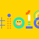 Illustration for article titled The Best and Worst of Google I/O 2018 (So Far)